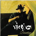 Vico C - Desahogo (2005) Album
